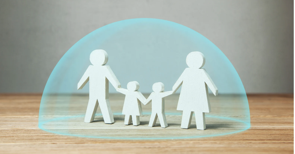 Family Mental Health During Recovery l Tara Treatment Center