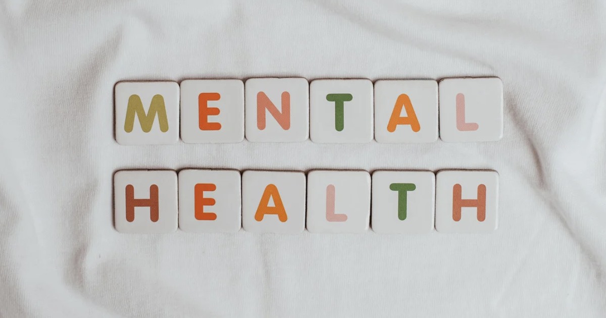 Mental Health in Recovery l Tara Treatment Center