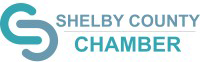 Shelby County Chamber of Commerce